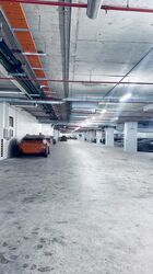 Eldix (D25), Factory #468149071